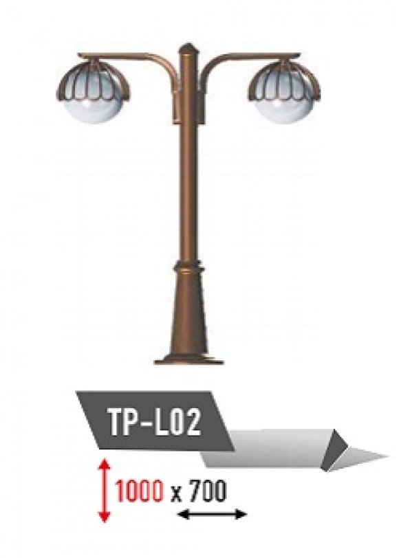 TP - L02