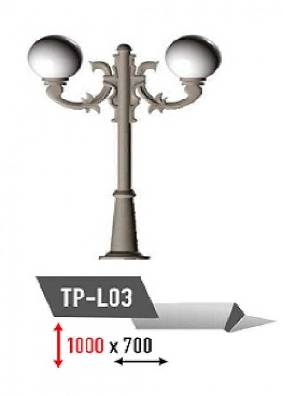 TP - L03