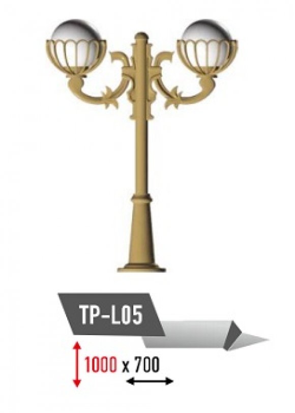 TP - L05