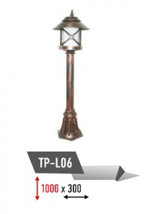 TP - L06