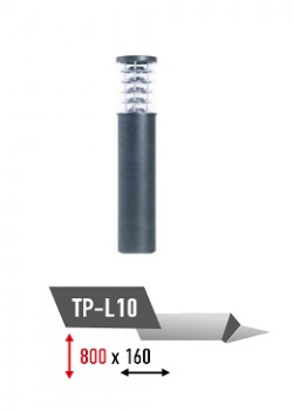 TP - L10